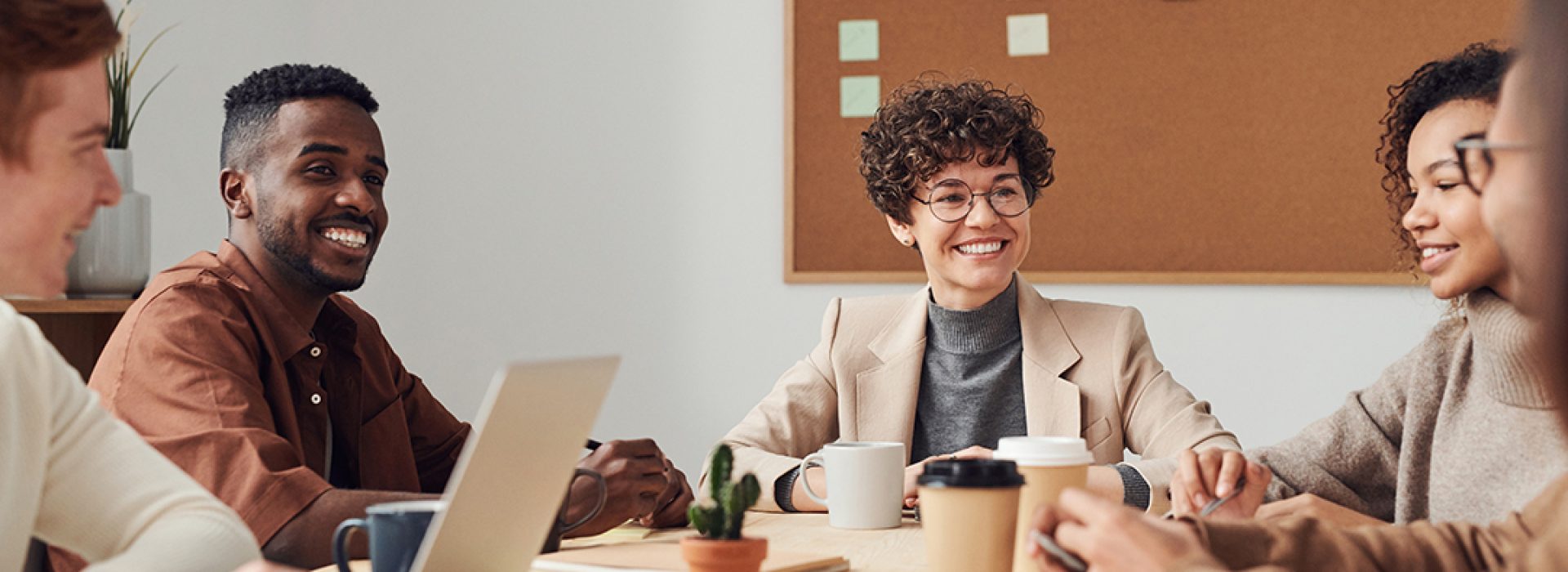 The-Power-of-Accessible-Learning-with-ProLIFT